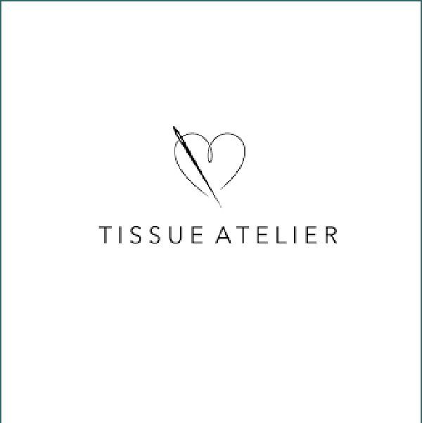 Tissue Atelier