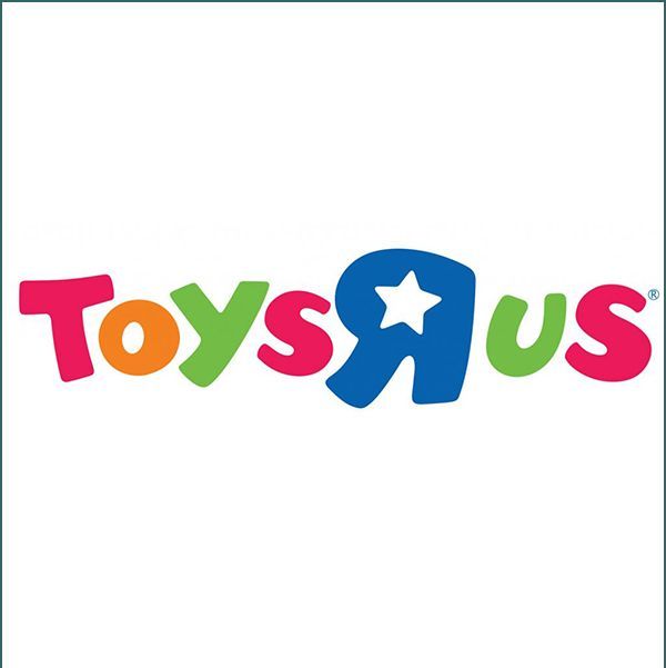 Toys´R´Us