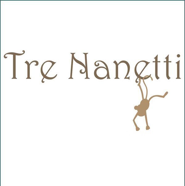 Tre Nanetti