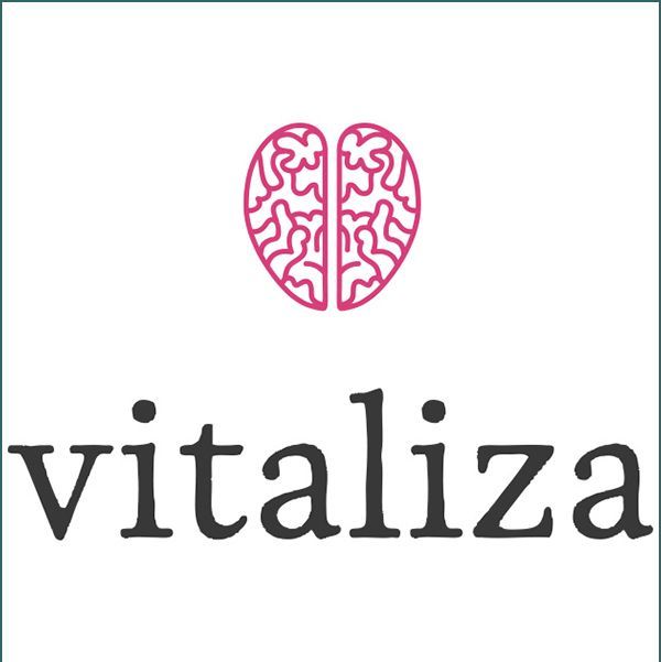 Vitaliza Terapia