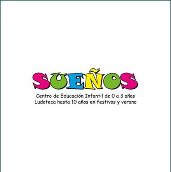 Sueños