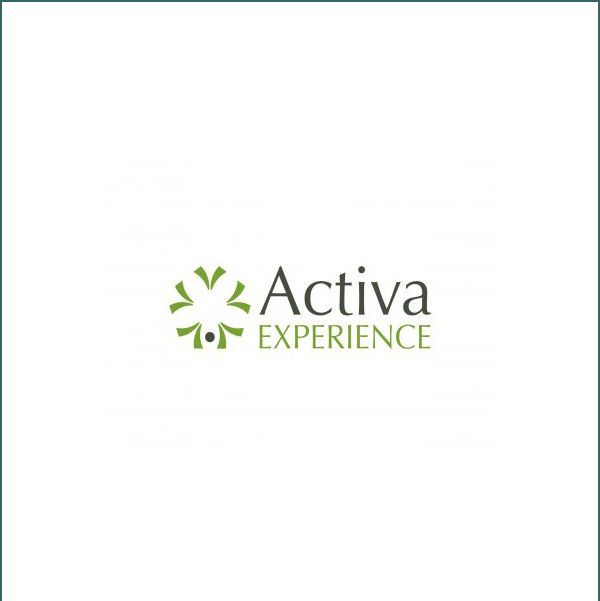 Activa Experience