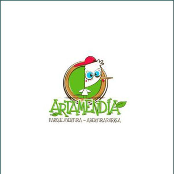Artamendia Parque Aventura