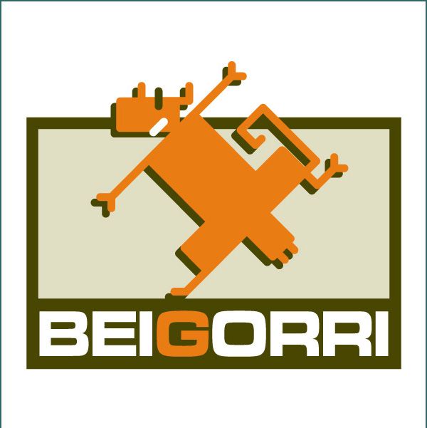 Beigorri Aventura