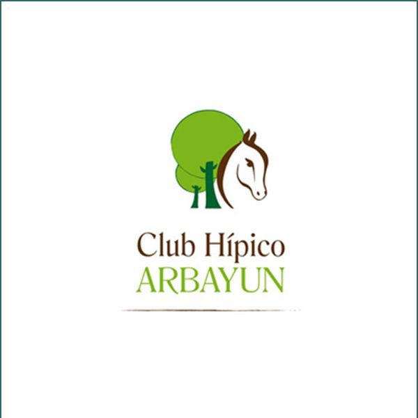 Club Hípico Arbayun