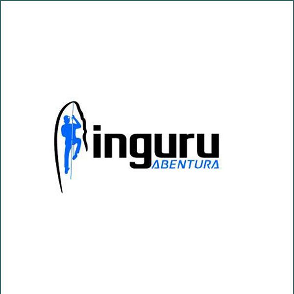 Inguru Abentura