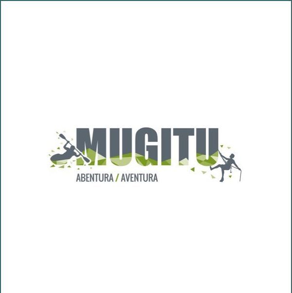 Mugitu Aventura