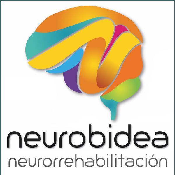 Neurobidea