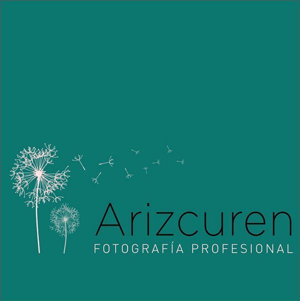 Arizcuren Fotografia