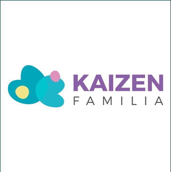 Kaizen familia