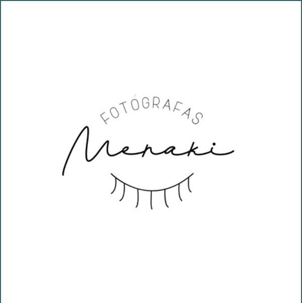 Meraki Fotografas