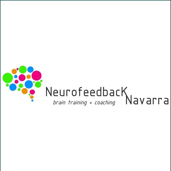 Neurofeedback Navarra