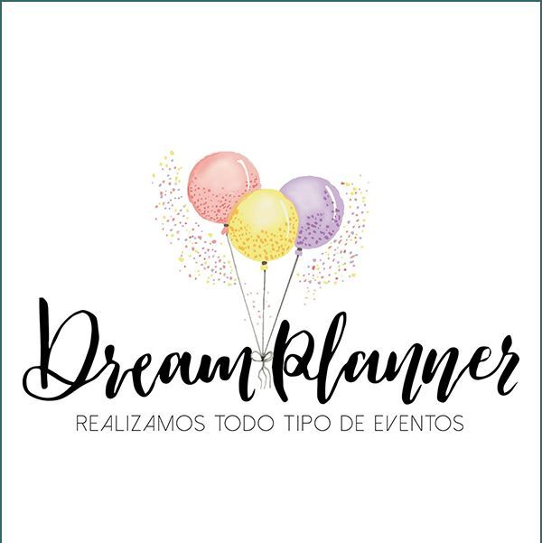Dream Planner
