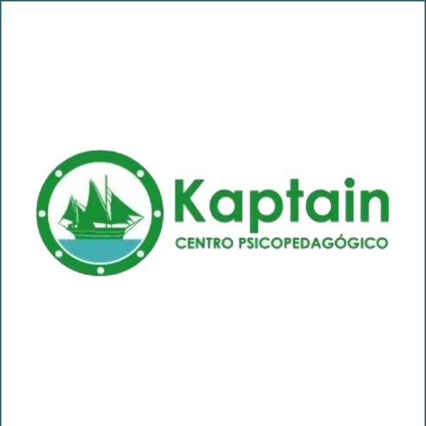 Kaptain Centro Psicopedagogico