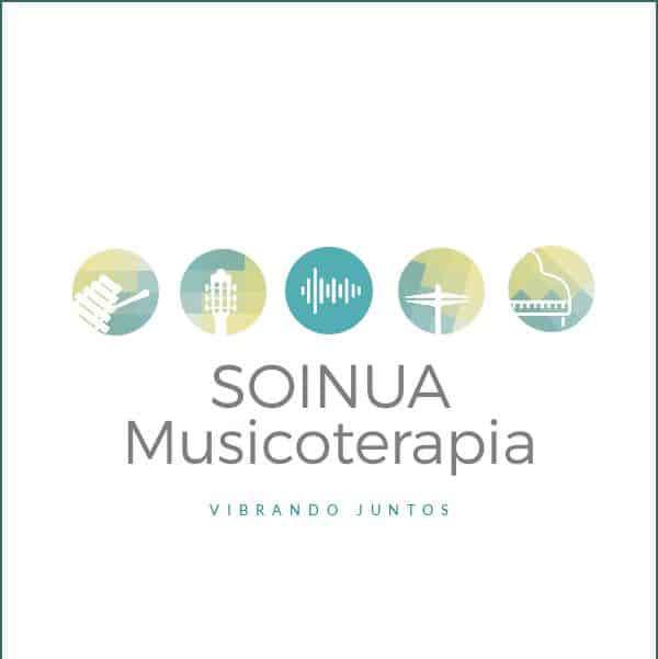 Soinua Musicoterapia
