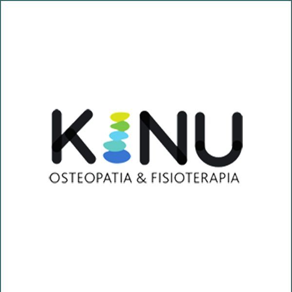 Kinu