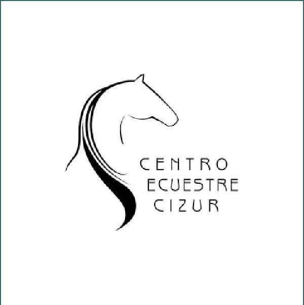 Centro ecuestre Cizur