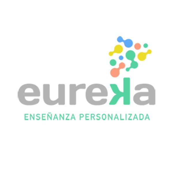 Academia Eureka