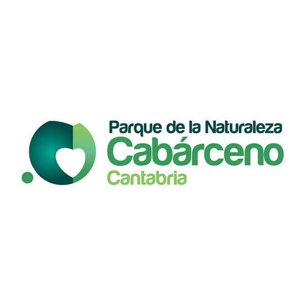 Parque de la naturaleza Cabarceno