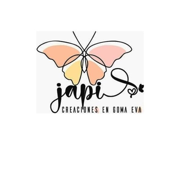 Fofuchas Japi