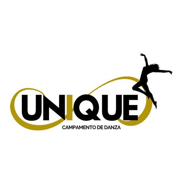 Campamento Unique