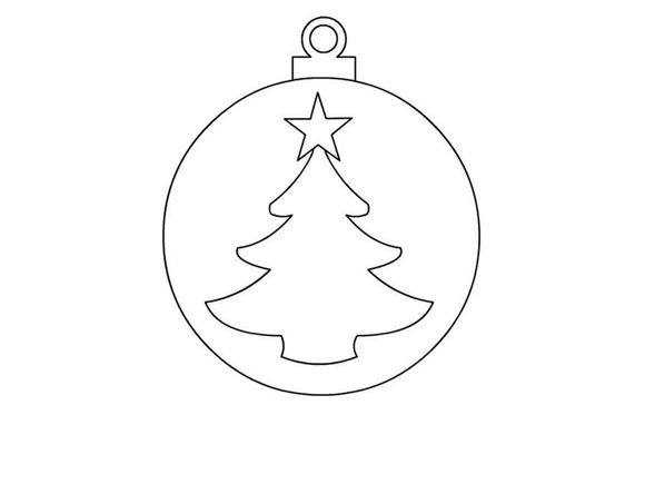 Adornos navideños