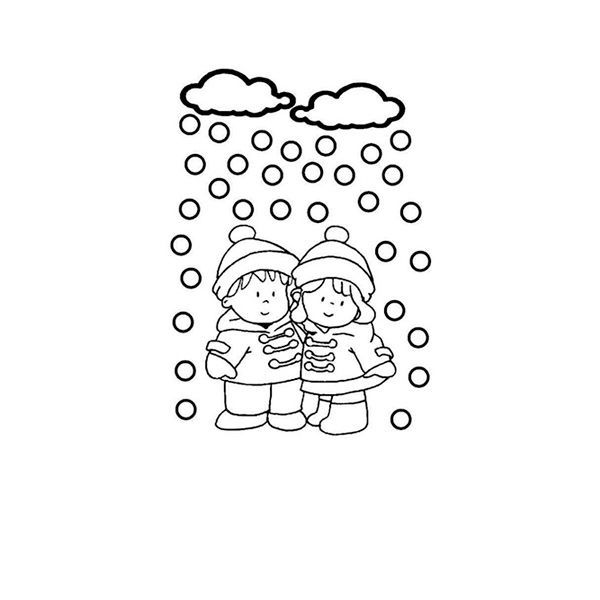 Invierno