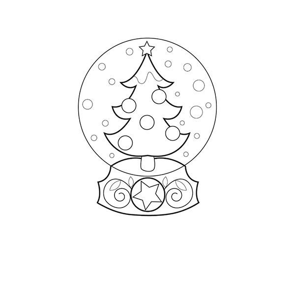 Navidad