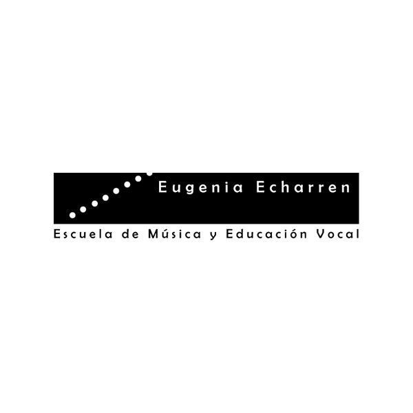 Eugenia Echarren