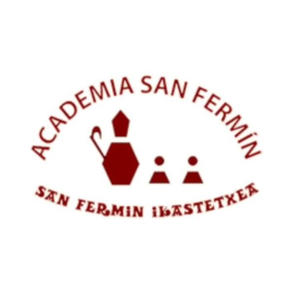 Academia San Fermín