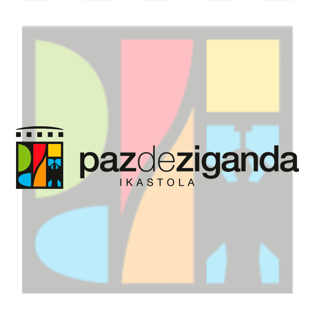 Pdz Ikastola