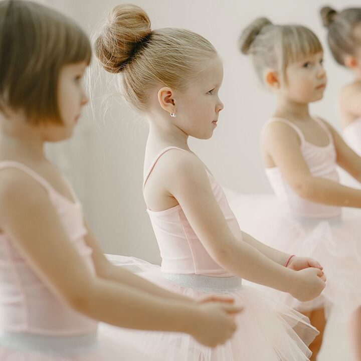 Descubre los beneficios de acercar la cultura a tus peques