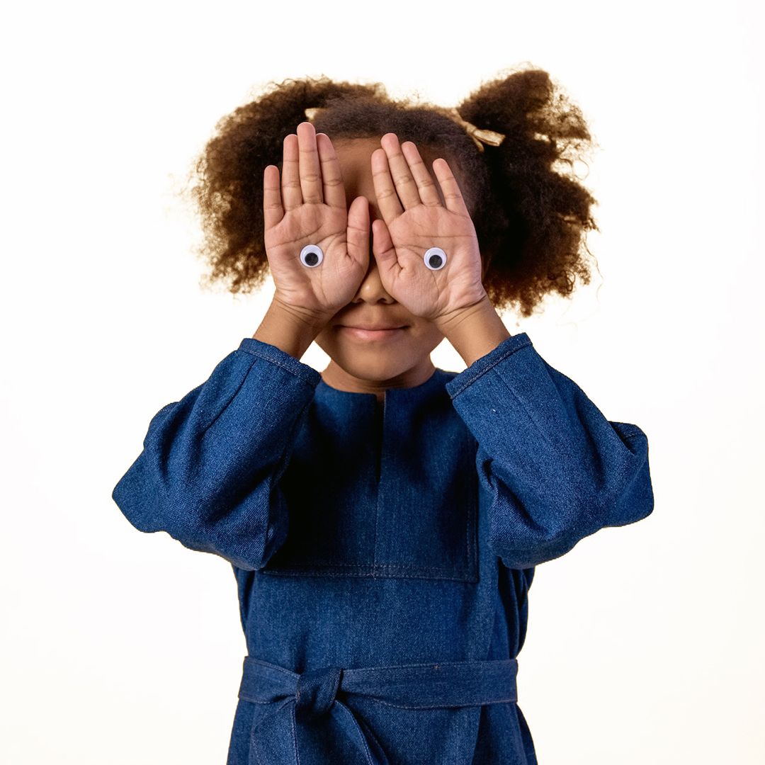 Consejos prácticos para criar peques emocionalmente saludables