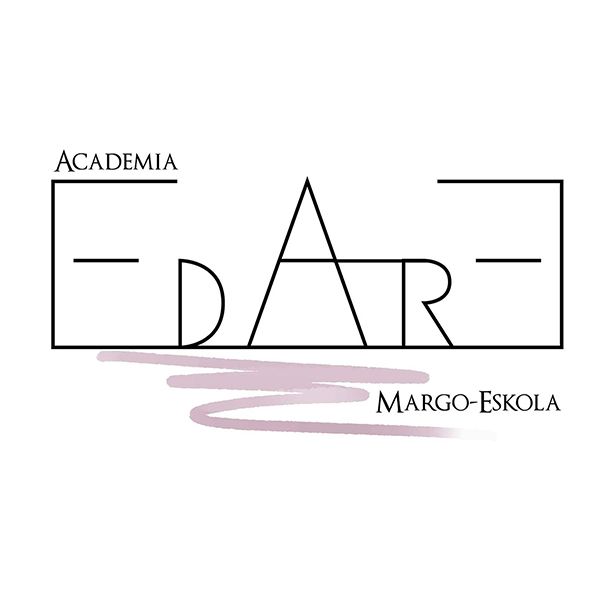 Academia Edare