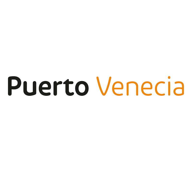 Puerto Venecia