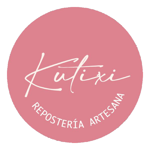 KUTIXI