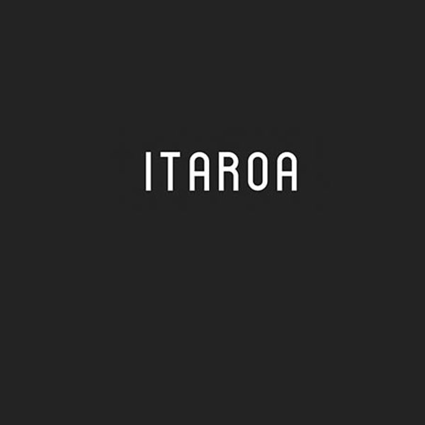 C.C. Itaroa