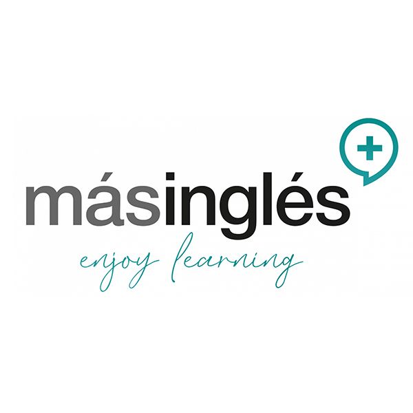 másinglés