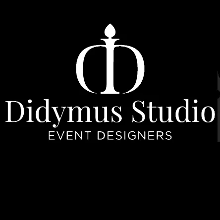 Didymus Studio