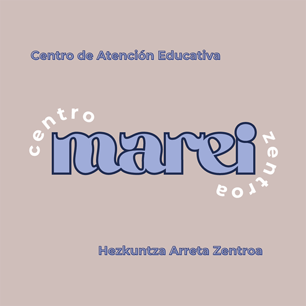 Centro Marei