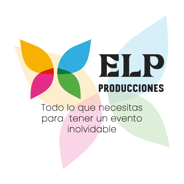 ELP Producciones