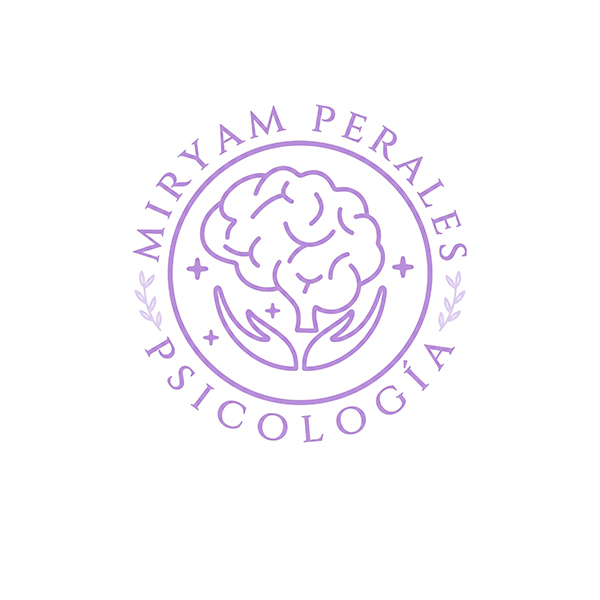 Psicología Infantil Pamplona