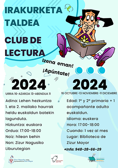 Banner Evento