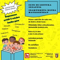 Banner Evento