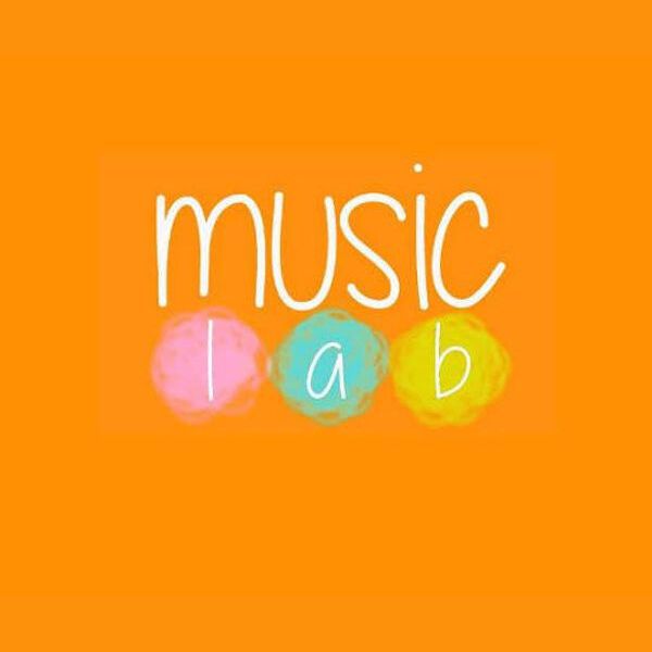 Musiclab