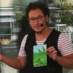 Miniatura