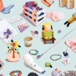 Miniatura