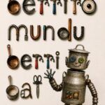 Miniatura